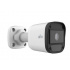 Uniarch Kit de Vigilancia XVR301-04F/4*UAC-B112-F28 de 4 Cámaras CCTV Bullet y 4 Canales, con Grabadora - Imagen adicional 1