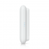 Access Point Unifi UK-ULTRA, 867Mbit/s, 1 x RJ-45, 2.4/5GHz, 1 Antena Externa de 6 dBi, 1 Pieza - Imagen adicional 3