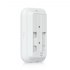 Access Point Unifi UK-ULTRA, 867Mbit/s, 1 x RJ-45, 2.4/5GHz, 1 Antena Externa de 6 dBi, 1 Pieza - Imagen adicional 2