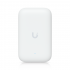 Access Point Unifi UK-ULTRA, 867Mbit/s, 1 x RJ-45, 2.4/5GHz, 1 Antena Externa de 6 dBi, 1 Pieza