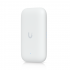 Access Point Unifi UK-ULTRA, 867Mbit/s, 1 x RJ-45, 2.4/5GHz, 1 Antena Externa de 6 dBi, 1 Pieza - Imagen adicional 1