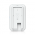 Access Point Unifi UK-ULTRA, 867Mbit/s, 1 x RJ-45, 2.4/5GHz, 1 Antena Externa de 6 dBi, 1 Pieza - Imagen adicional 5