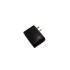 Unitech Fuente de Poder 1010-900045G, 5V, 1.5A, para EA500