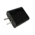 Unitech Fuente de Poder 1010-900061G, 5V, 3A, para PA768/HT730/WD200/EA660