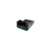 Unitech Cuna de Carga 5000-900072G, para Unitech EA630