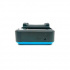 Unitech Cuna de Carga 5000-900072G, para Unitech EA630 - Imagen adicional 1