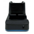 Unitech Cuna de Carga 5000-900086G, para Unitech HT730 - Imagen adicional 1