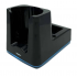 Unitech Cuna de Carga 5000-900086G, para Unitech HT730