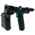 Unitech Empuñadura de Pistola con Lector RFID UHF para Unitech PA768
