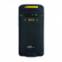 Unitech Terminal Portátil EA630 6", 3GB, Android 10, Bluetooth, WiFi - Incluye Batería - Imagen adicional 2