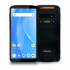 Unitech Terminal Portátil EA630 6", 3GB, Android 10, Bluetooth, WiFi - Incluye Batería - Imagen adicional 1