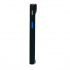 Unitech Terminal Portátil EA630 6", 3GB, Android 10, Bluetooth, WiFi - Incluye Batería - Imagen adicional 3