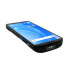 Unitech Terminal Portátil EA630 6", 3GB, Android 10, Bluetooth, WiFi - Incluye Batería - Imagen adicional 6