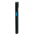 Unitech Terminal Portátil EA660 6", 6GB, Android 13, Bluetooth, WiFi - Incluye Batería y Cable USB - Imagen adicional 3
