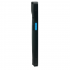 Unitech Terminal Portátil EA660 6", 6GB, Android 13, Bluetooth, WiFi - Incluye Batería y Cable USB - Imagen adicional 2