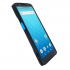 Unitech Terminal Portátil EA660 6", 6GB, Android 13, Bluetooth, WiFi - Incluye Batería y Cable USB - Imagen adicional 7