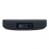 Unitech Terminal Portátil EA660 6", 6GB, Android 13, Bluetooth, WiFi - Incluye Batería y Cable USB - Imagen adicional 5