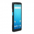 Unitech Terminal Portátil EA660 6", 6GB, Android 13, Bluetooth, WiFi - Incluye Batería y Cable USB - Imagen adicional 4