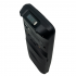 Unitech Terminal Portátil HT330-QA62TM3G 4", 3GB, Android, Bluetooth, WiFi - Incluye Batería y Cable USB - Imagen adicional 1