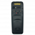 Unitech Terminal Portátil HT330-QA62TM3G 4", 3GB, Android, Bluetooth, WiFi - Incluye Batería y Cable USB - Imagen adicional 3