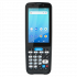 Unitech Terminal Portátil HT330-QA62TM3G 4", 3GB, Android, Bluetooth, WiFi - Incluye Batería y Cable USB