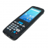 Unitech Terminal Portátil HT330-QA62TM3G 4", 3GB, Android, Bluetooth, WiFi - Incluye Batería y Cable USB - Imagen adicional 2
