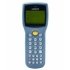 Unitech Terminal Portátil HT630, 2.5MB, FreeDOS - incluye Cables y Bateria Recargable  1