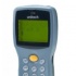 Unitech Terminal Portátil HT630 - incluye Adaptador de Corriente y Bateria Recargable  4