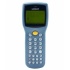 Unitech PDA HT630, Láser, 80MHz, 4.5MB  1