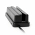 Unitech MS146 Lector de Código de Barras para Credenciales Fotodiodo 1D - incluye Cable USB - Imagen adicional 1