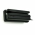 Unitech MS146 Lector de Código de Barras para Credenciales Fotodiodo 1D - incluye Cable USB - Imagen adicional 2