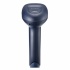 Unitech MS832 Lector de Códigos de Barras 1D/2D - incluye Cable USB  2