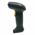 Unitech MS838 Lector de Código de Barras 1D/2D, Negro  2