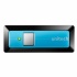 Unitech MS910 Lector de Código de Barras CCD 1D/2D - incluye Cable USB  5