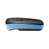 Unitech MS920-4UBBAA-TG Lector de Código de Barras Láser, 1D/2D - Incluye Cable USB - Imagen adicional 3