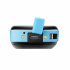 Unitech MS920-4UBBAA-TG Lector de Código de Barras Láser, 1D/2D - Incluye Cable USB - Imagen adicional 4
