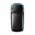 Unitech MS920-4UBBAA-TG Lector de Código de Barras Láser, 1D/2D - Incluye Cable USB - Imagen adicional 1