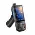 Unitech Terminal Portátil PA692 3.7", 512MB, Android, Bluetooth, WiFi - Incluye Batería. No incluye Fuente de Carga y Cables  9