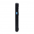 Unitech Terminal Portátil PA760 5.4", 4GB, Android 10, Bluetooth, WiFi - Incluye Batería - Imagen adicional 2