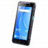 Unitech Terminal Portátil PA760 5.4", 4GB, Android 10, Bluetooth, WiFi - Incluye Batería - Imagen adicional 1
