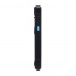 Unitech Terminal Portátil PA760 5.4", 4GB, Android 10, Bluetooth, WiFi - Incluye Batería - Imagen adicional 4