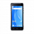 Unitech Terminal Portátil PA760 5.4", 4GB, Android 10, Bluetooth, WiFi - Incluye Batería