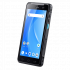 Unitech Terminal Portátil PA760 5.4", 4GB, Android 9, Bluetooth, WiFi - Incluye Fuente de Carga, Cable y Batería - Imagen adicional 1