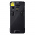 Unitech Terminal Portátil PA760 5.4", 4GB, Android 9, Bluetooth, WiFi - Incluye Fuente de Carga, Cable y Batería - Imagen adicional 3