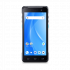 Unitech Terminal Portátil PA760 5.4", 4GB, Android 9, Bluetooth, WiFi - Incluye Fuente de Carga, Cable y Batería
