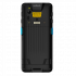 Unitech Terminal Portátil PA768 6.3", 6GB, Android 14, Bluetooth, WiFi - Incluye Batería y Cable USB - Imagen adicional 1