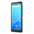 Unitech Terminal Portátil PA768 6.3", 6GB, Android 14, Bluetooth, WiFi - Incluye Batería y Cable USB - Imagen adicional 2