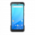 Unitech Terminal Portátil PA768 6.3", 6GB, Android 14, Bluetooth, WiFi - Incluye Batería y Cable USB