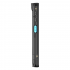 Unitech Terminal Portátil PA768 6.3", 6GB, Android 14, Bluetooth, WiFi - Incluye Cable de Carga - Imagen adicional 2