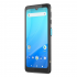 Unitech Terminal Portátil PA768 6.3", 6GB, Android 14, Bluetooth, WiFi - Incluye Cable de Carga - Imagen adicional 1